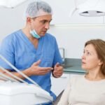5 Signs You Need a Dental Crown to Save a Failing Tooth in St. Cloud