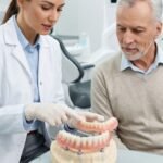 All-on-4 vs. Snap-On Dentures: Which is Best for St. Cloud Seniors