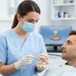Are Zirconia Dental Implants Better for Metal Allergies (St. Cloud Guide)