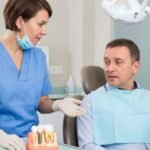 Can I Really Get a Tooth Pulled and an Implant Placed the Same Day in St. Cloud, FL