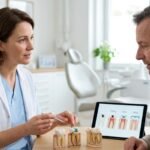 Dental Fillings vs. Inlays and Onlays: What’s Best for Severe Tooth Decay