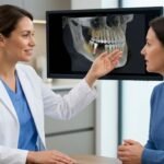 Do I Need a Bone Graft Before Getting Dental Implants in St. Cloud