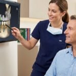 How Guided Implant Surgery Reduces Pain and Speeds Up Recovery in St. Cloud