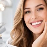 How Much Does a Complete Smile Makeover Cost With Cosmetic Dentistry in St. Cloud, FL