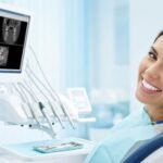 How a Cosmetic Dentist St Cloud FL Tailors Smiles for Different Face Shapes
