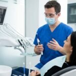 Replacing Old Metal Fillings: Modern Tooth-Colored Restorations in St. Cloud
