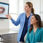 The Latest Trends in Cosmetic Dentistry From a Cosmetic Dentist St Cloud FL