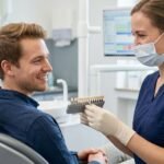 What Is the Best Professional Teeth Whitening Option Available in St. Cloud, FL