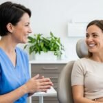 What Is the Best Way to Maintain the Results of My Cosmetic Dentistry From a St. Cloud Clinic