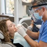 What Should I Look for When Choosing a Top Cosmetic Dentist in St. Cloud, FL