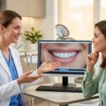 What St Cloud Brides Should Know About Cosmetic Dentistry Before Their Wedding Day
