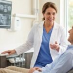 What is Full Mouth Reconstruction? Rebuilding Health and Function in St. Cloud