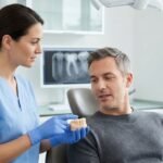 Why You Absolutely Need a Custom Crown After a Root Canal Procedure