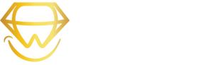 Dental Artistry